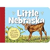 Little Nebraska (Little State)