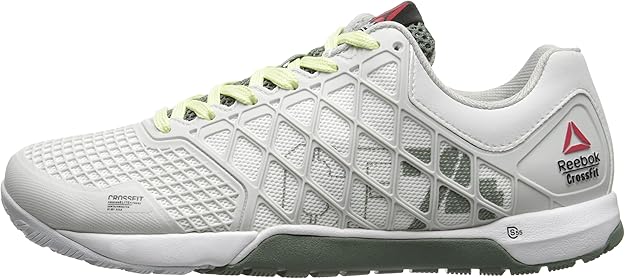 reebok nano 4.0 hombre 2015