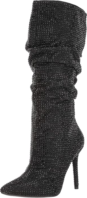 jessica simpson layzer