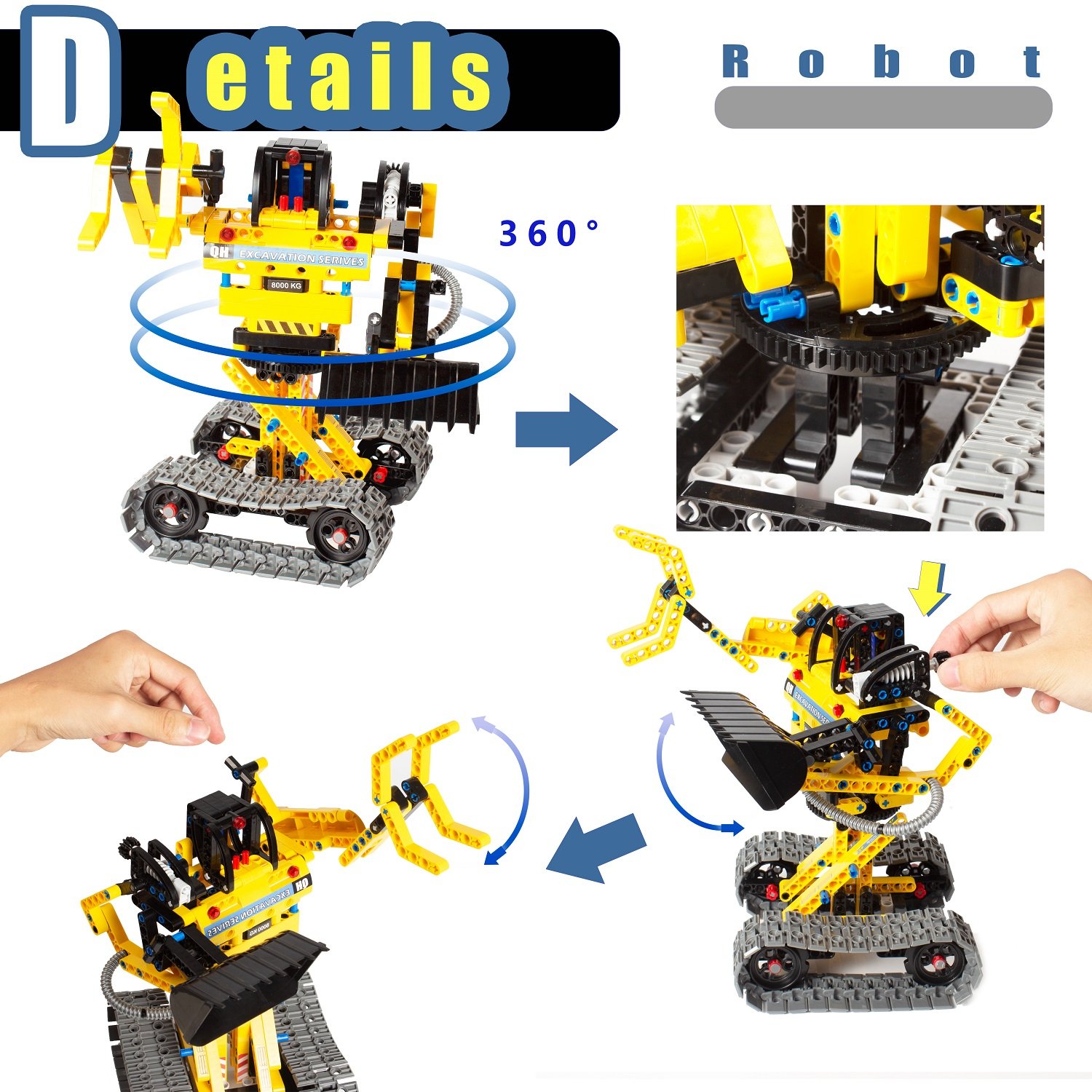 engineering sets for 10 year olds