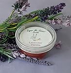 Review Image by Shopaholic Shopaholic