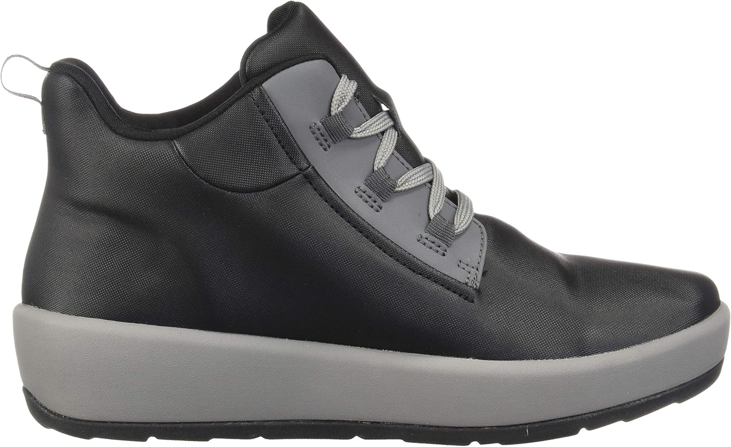 clarks step north mid