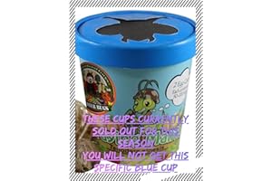 Bug Sales Praying Mantis Egg Cases - 2 Cases, Live Praying Mantises, Hatching Habitat Cup, Educational Kit for Adults & Children