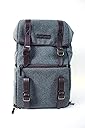 This K&F Concept backpack is a very stylish and modern backpack for photographers.