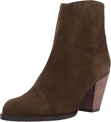 stuart weitzman stormy boot