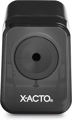 hstcstbl-table__image