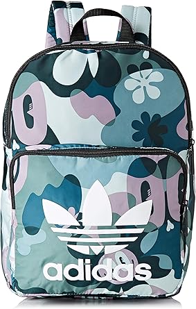 adidas schultasche rucksack