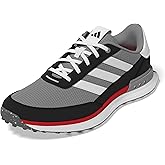 Adidas Men's S2G Sl Golf Shoes
