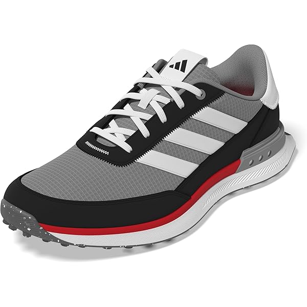 adidas gazelle silver green womens ADIDAS GALAXY 7 M Running Shoes For Men-id8755 – Discount Store main image 0