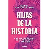 Hijas de la historia