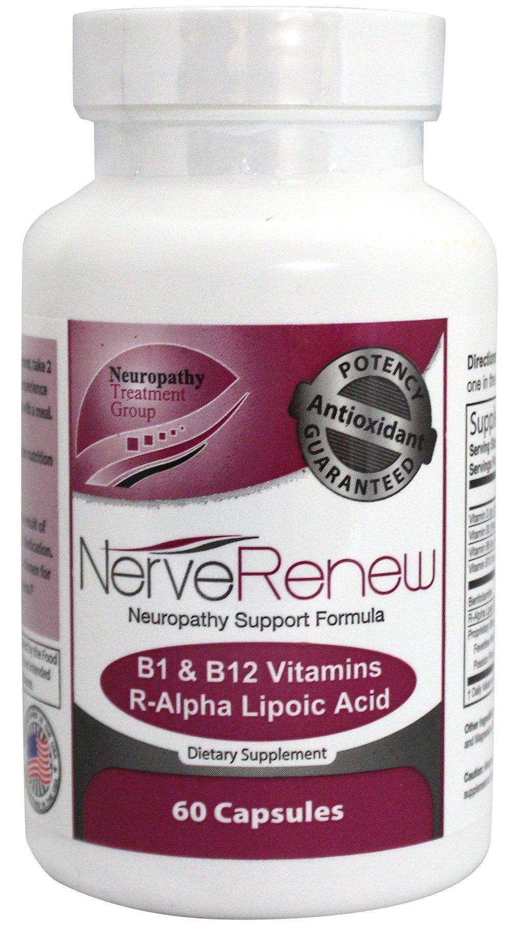 Stop Back Discomfort In 4 Simple Steps