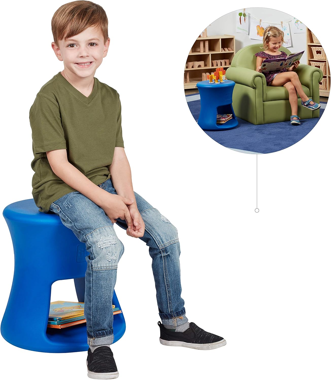 sprout children's furniture