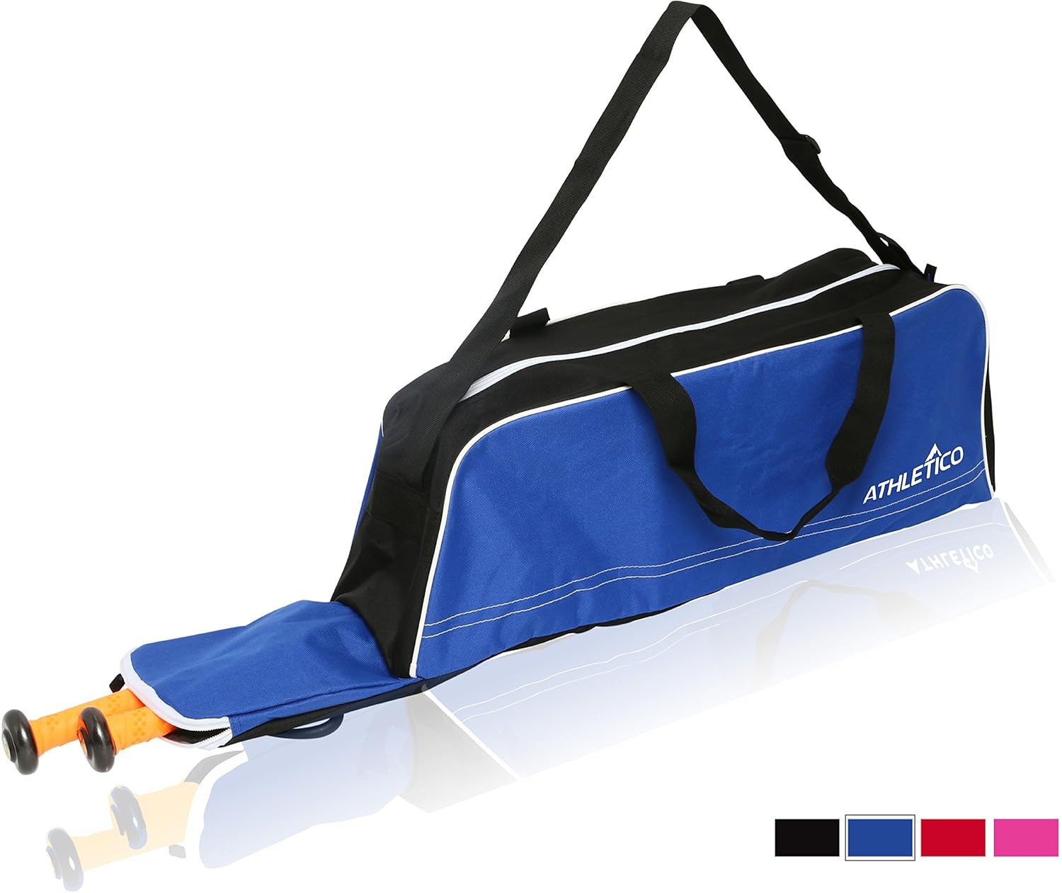 Best baseball bean bag balls