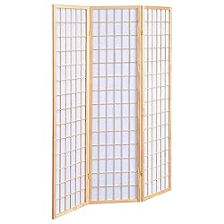 Coaster Home Furnishings - Carrie - Solid Wood