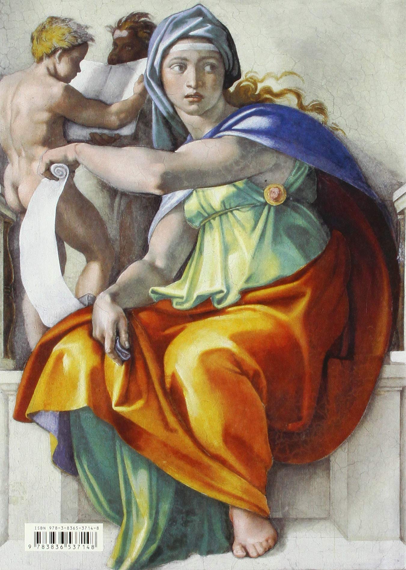 Michelangelo Das Vollstandige Werk Malerei Skulptur Architekt Zollner Frank Thoenes Christof Amazon De Bucher