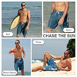 Kanu Surf mens Barracuda