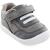 Stride Rite 360 Baby-Boys Nick