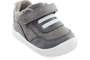 Stride Rite 360 Baby-Boys Nick