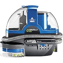 Klymit KSB Large Sleeping Bag