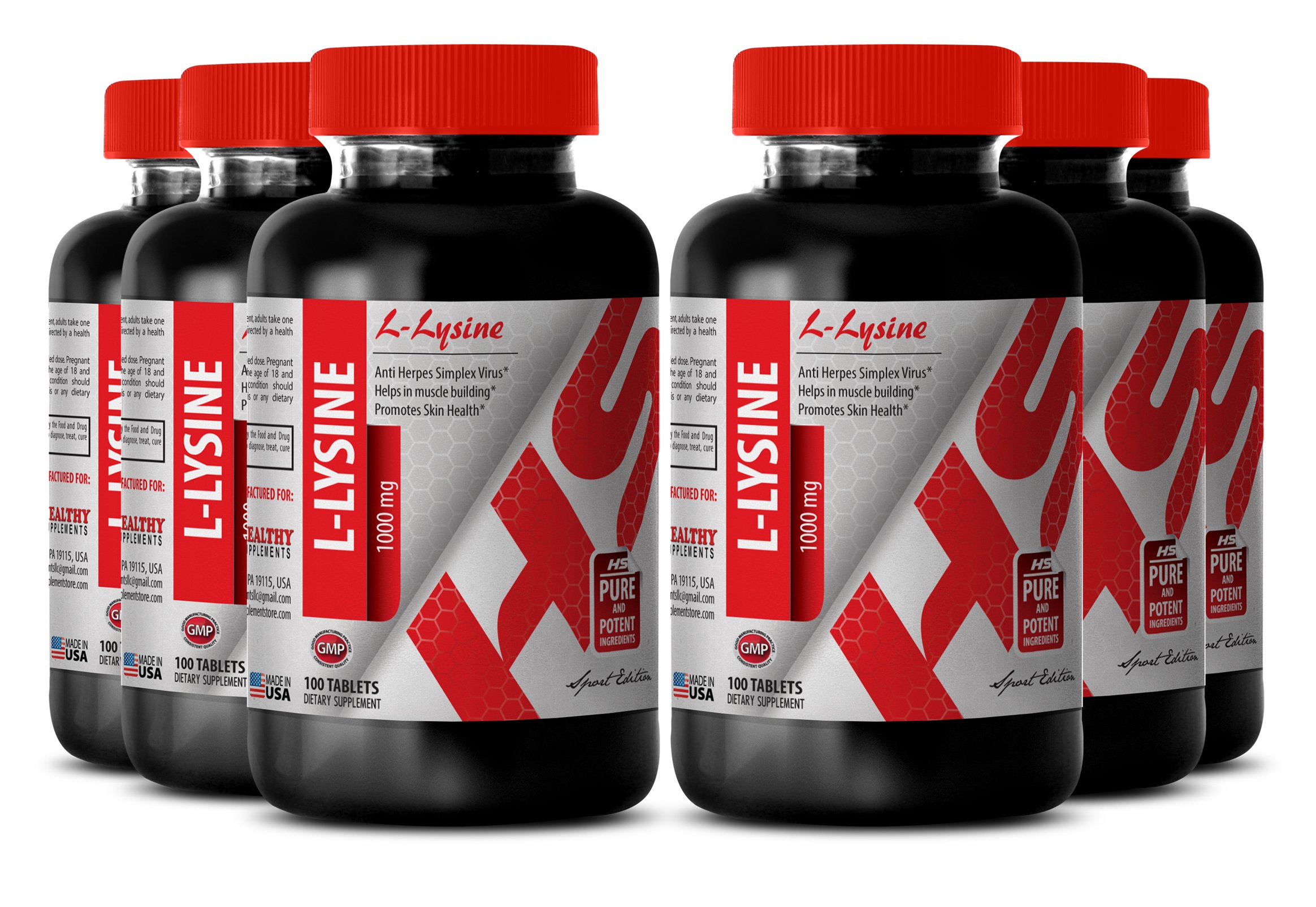 Musclebuilding Ru Интернет Магазин Спортивного Питания