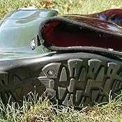 kamik ellie rain boots