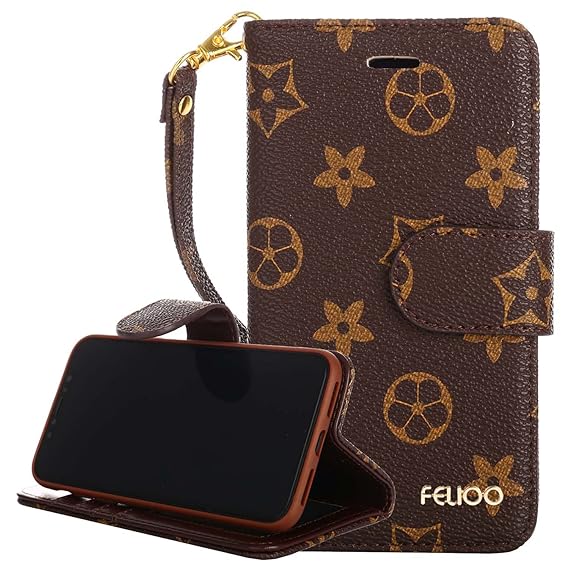 Logo Icon Iphone Xr Wallpapers Hd Hdiphonewalls Com