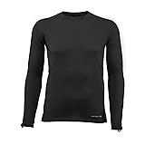 Carhartt Men's UL0171M Force® Lightweight Stretch