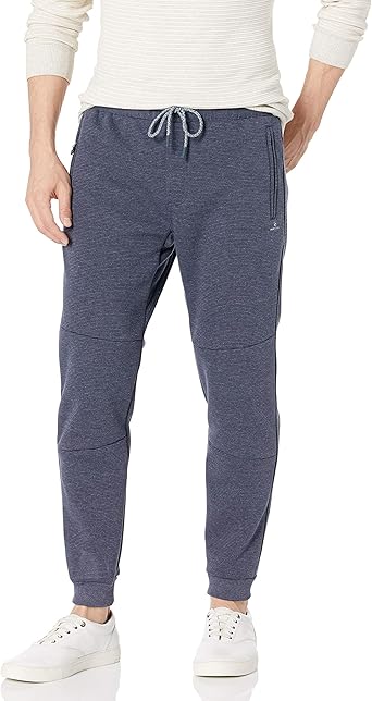 rip curl sweatpants