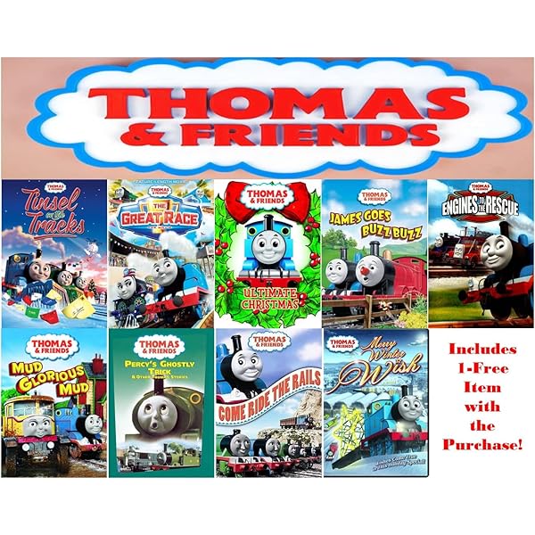 その他 Steam Team Collection [DVD] [Import] g6bh9ry $_12.JPG?set_id=880000500F