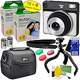 Fujifilm instax Square SQ6 Instant Film Camera