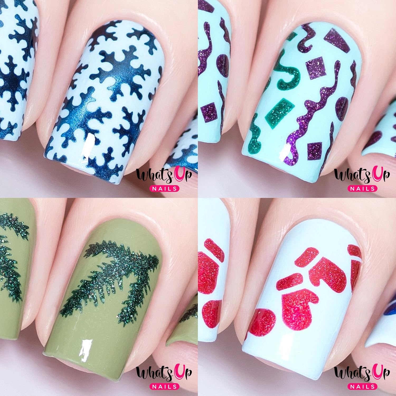 adidas camouflage umhängetasche