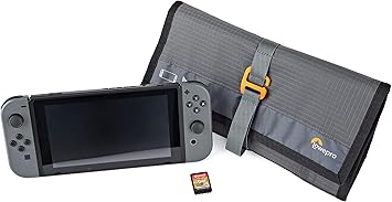 camera nintendo switch