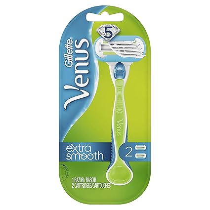 Image of 047400098961