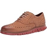 Cole Haan Men's Zerogrand Wing Oxford