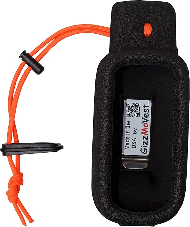 Garmin alpha accessories Clearance