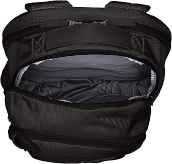 under armour hudson backpack review