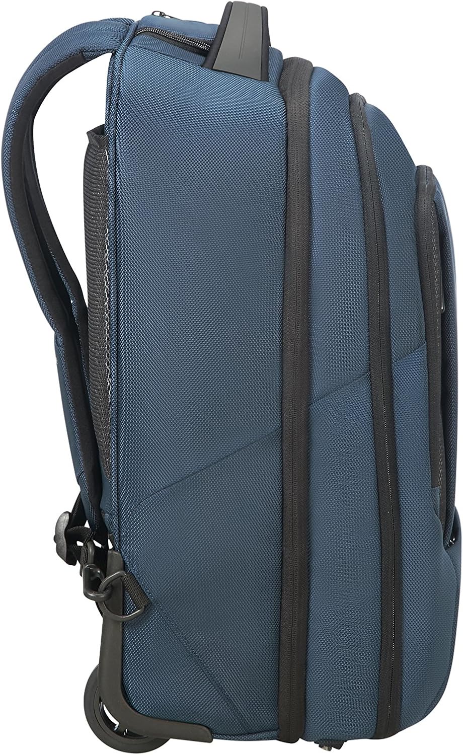 samsonite cityscape 17.3