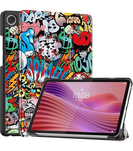 Amazon.com: for Lenovo Tab One & Nook Reading Tablet Android