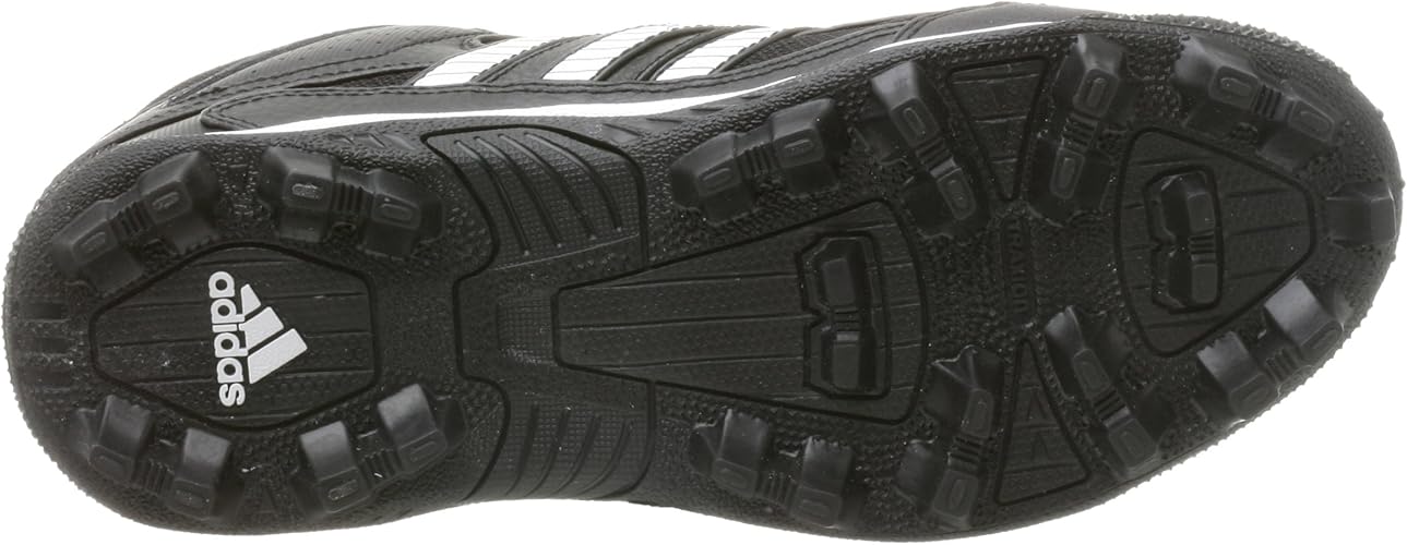 adidas corner blitz cleats