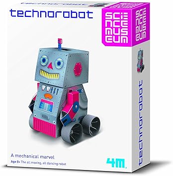 science museum toys amazon