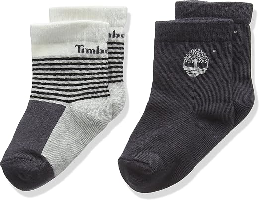 timberland baby socks