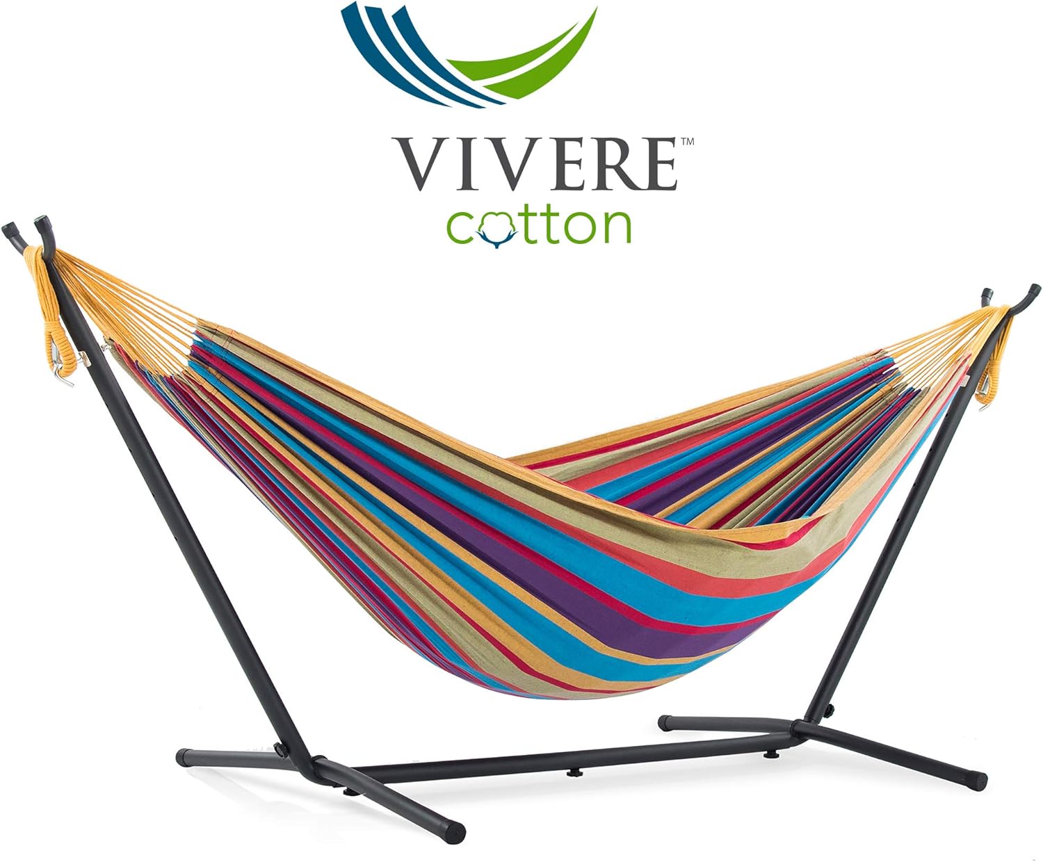 Best hanging swing bed patio hammock