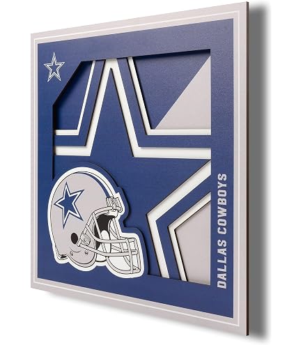 NFL Dallas Cowboys
