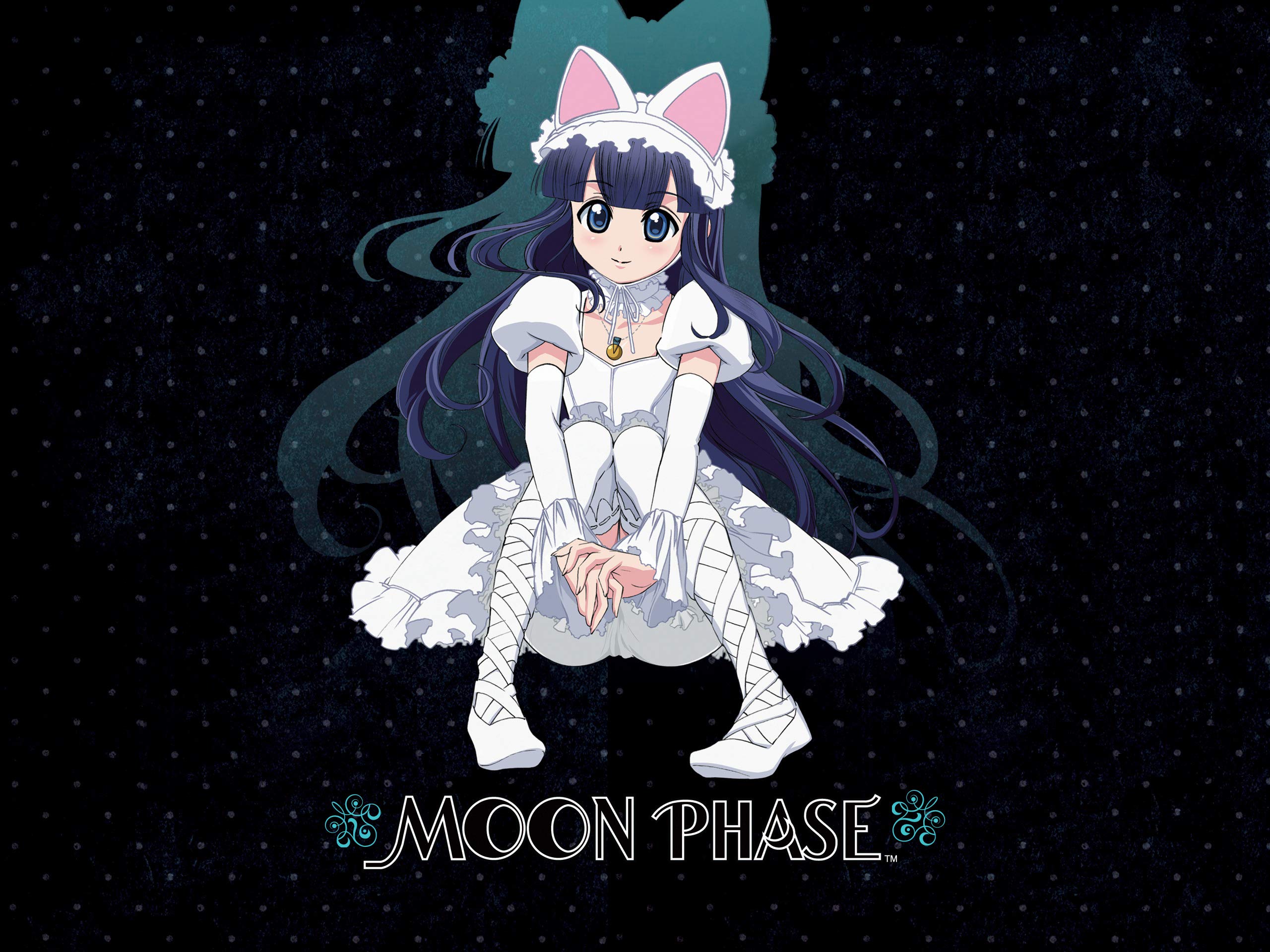 Get Watch Moonphase Season 1 Prime Video For iPhone Free Get Wallpaper Watch Moonphase Season 1 Prime Video For Android Free