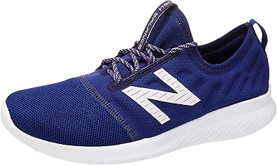 new balance masculino 200 sport