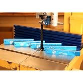 CARTER F-A-S-T Fence Alignment Tool
