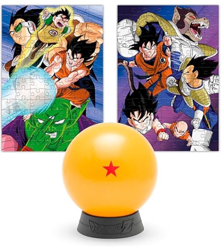 DRAGON BALL Z #1～49 Dragon Ball Z Series 1 - Card #37 - 1996 JPP/Amada ArtBox | eBay