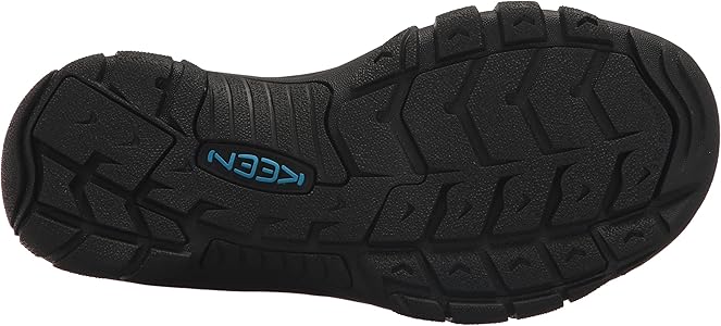 keen newport h2 amazon