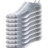 Strideline mens Low Cut