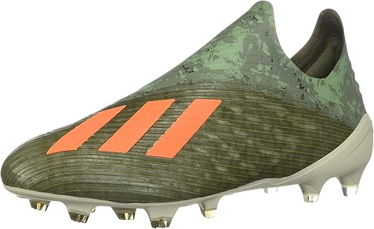 adidas x 19 plus fg